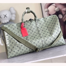 LV Travel Bags